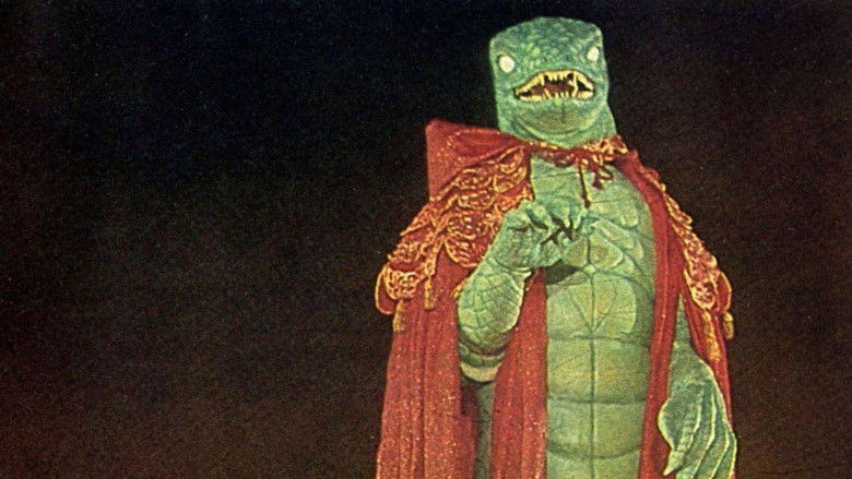 Backdrop image for movie Spectre