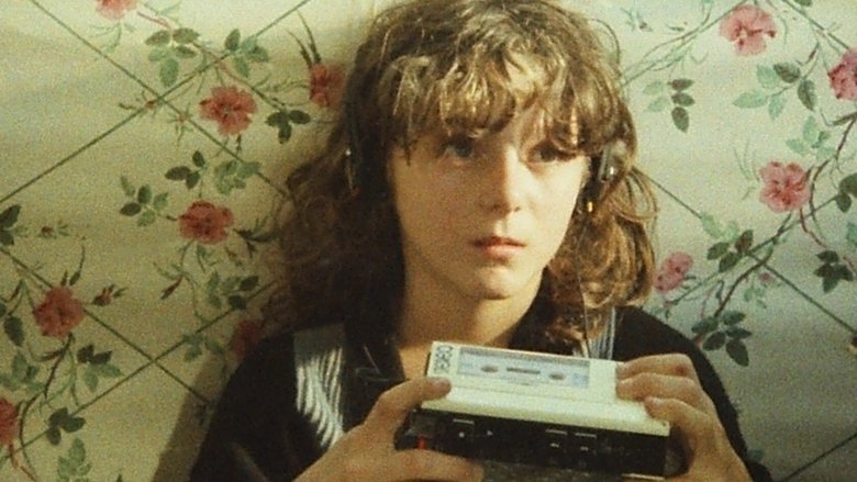 Backdrop image for movie Kid