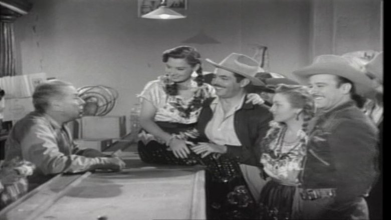 Backdrop image for movie Los hijos de María Morales