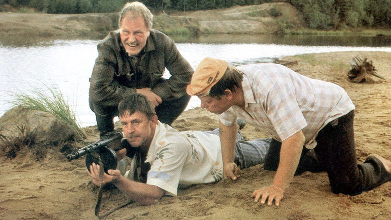 Backdrop image for movie Plainlands