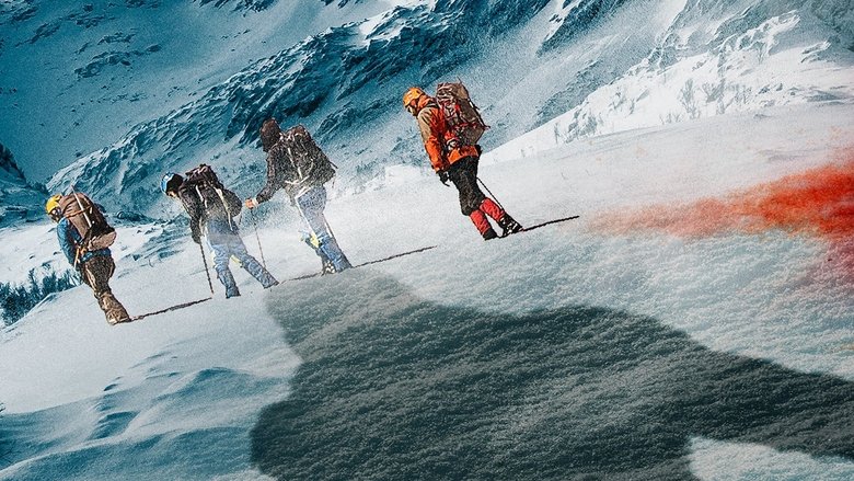 Backdrop image for movie Abominable