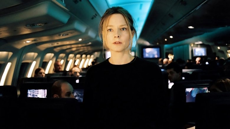 Backdrop image for movie Flightplan