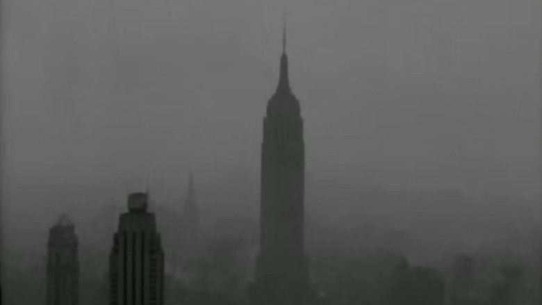 Backdrop image for movie Glenn Gould: Off the Record