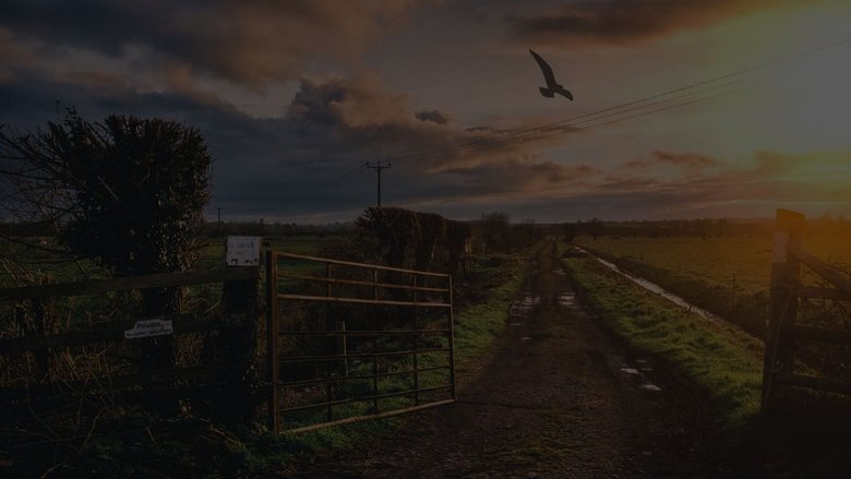 Backdrop image for movie Harvested 3
