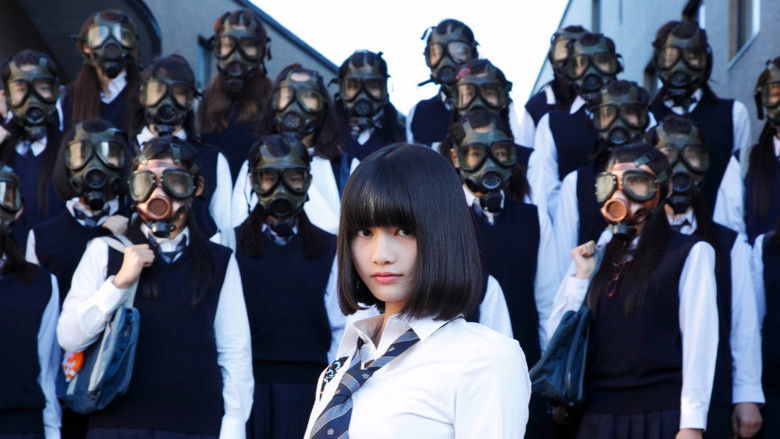 Backdrop image for movie Avatar