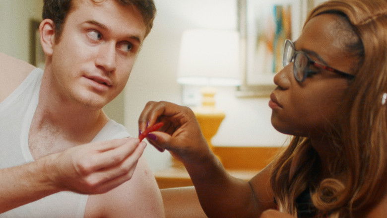 Backdrop image for movie Dreams Of My Father