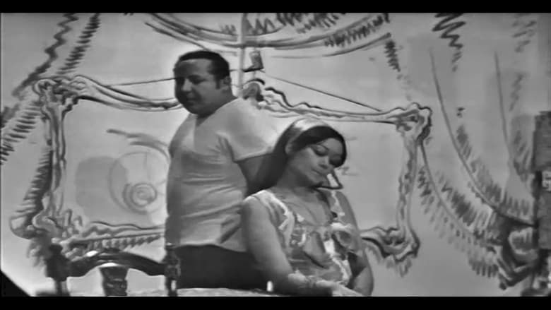 Backdrop image for movie The man who got his wife married