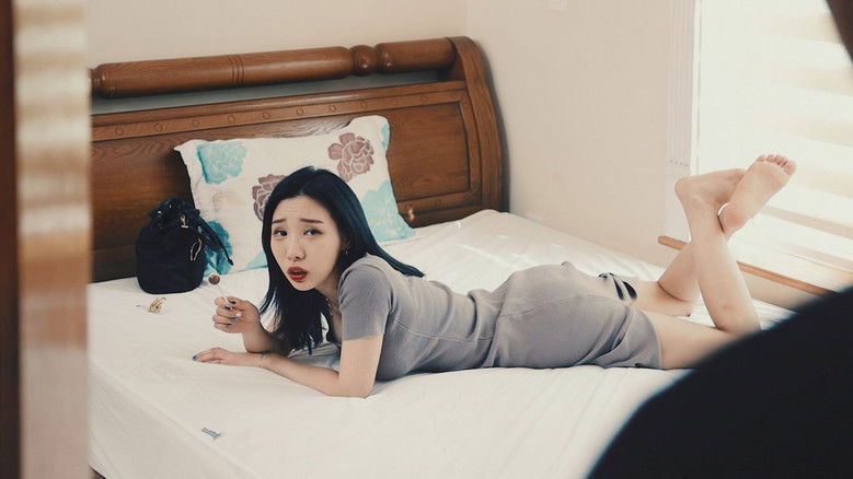 Backdrop image for movie Mixed Living