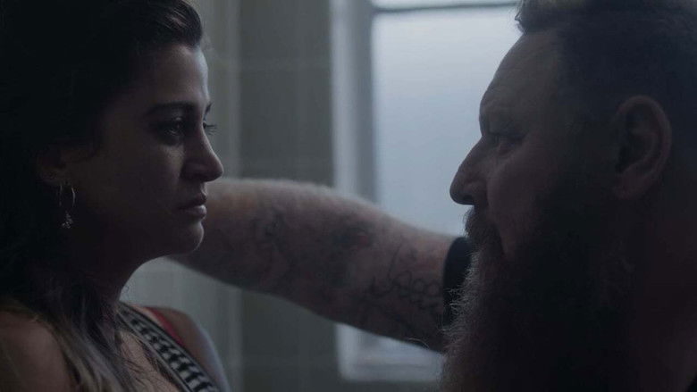 Backdrop image for movie Jungle