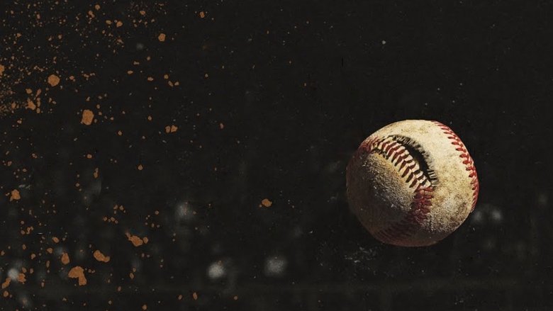 Backdrop image for movie War on the Diamond