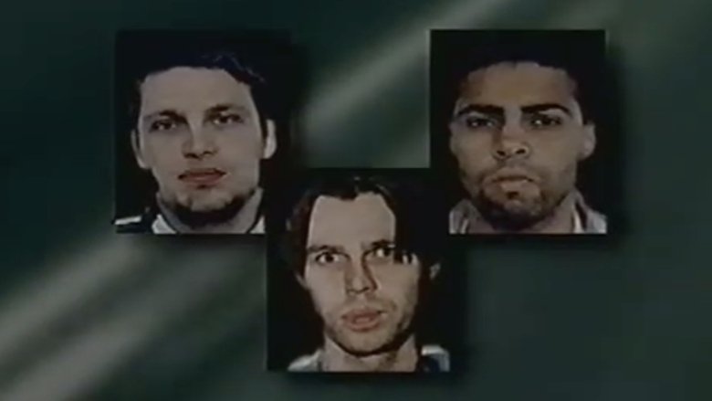 Backdrop image for movie Murder in Malexander