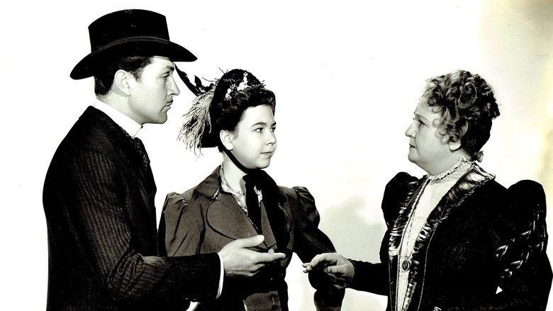 Backdrop image for movie The Girl from Avenue A