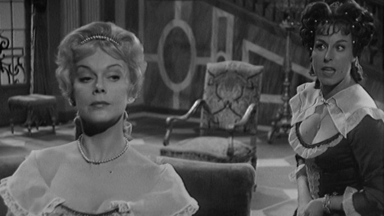 Backdrop image for movie Misantropen