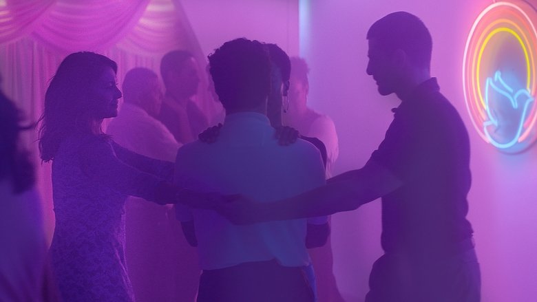 Backdrop image for movie Divine Love