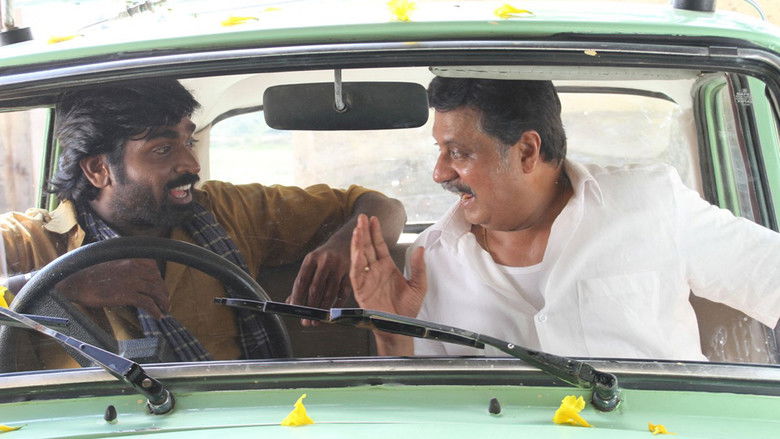 Backdrop image for movie Pannaiyarum Padminiyum