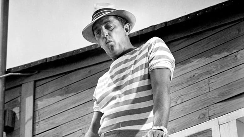 Backdrop image for movie Cape Fear