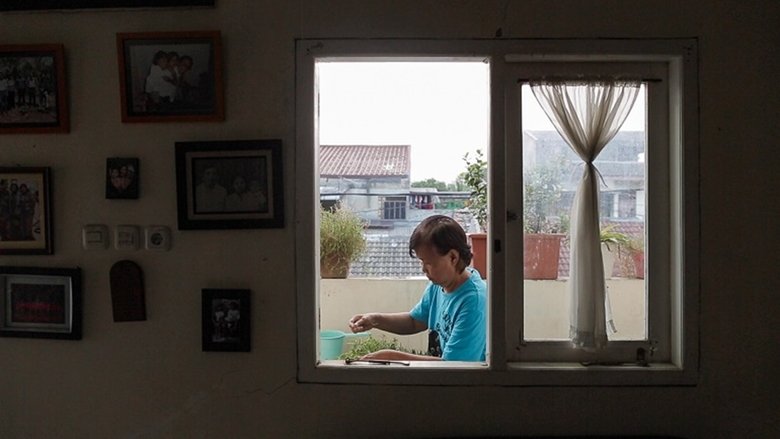 Backdrop image for movie Song for My Children