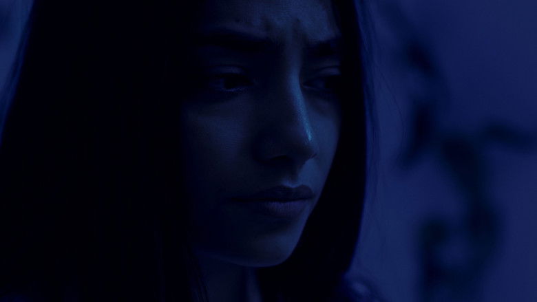 Backdrop image for movie Lethargy