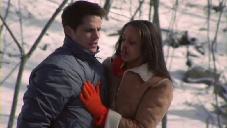 Backdrop image for movie The Retreat