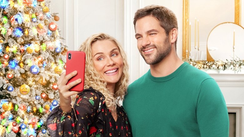 Backdrop image for movie #Xmas