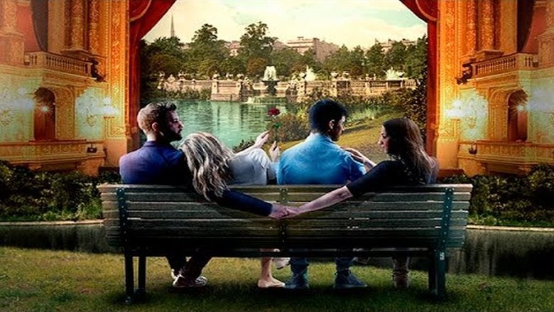 Backdrop image for movie Così fan tutte
