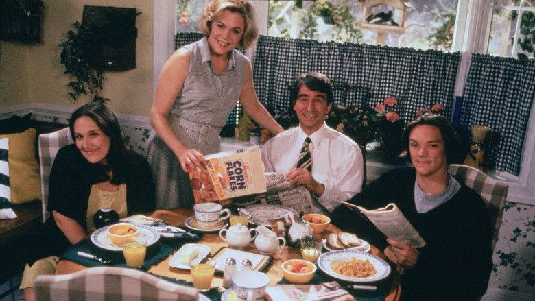 Backdrop image for movie Serial Mom