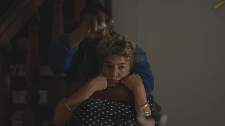 Backdrop image for movie Rachel from Ofakim