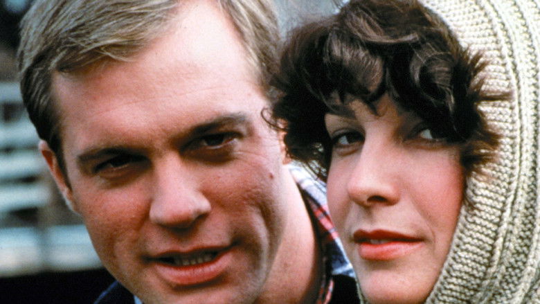 Backdrop image for movie The Promise