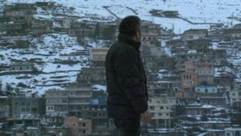 Backdrop image for movie We Were Communists