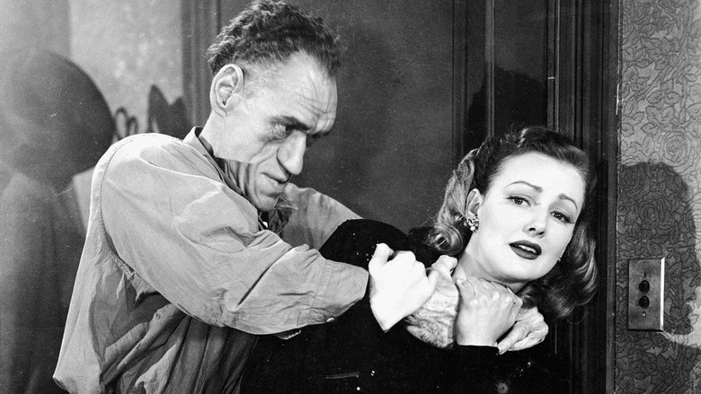 Backdrop image for movie House of Horrors