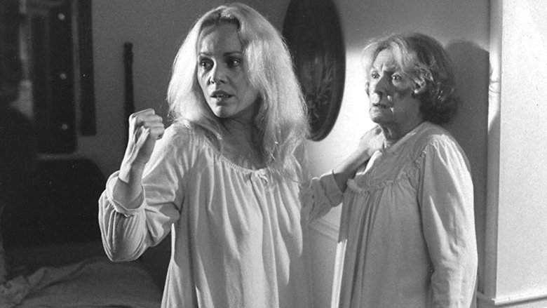 Backdrop image for movie Circle of Violence: A Family Drama