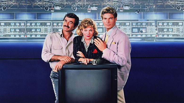 Backdrop image for movie Switching Channels