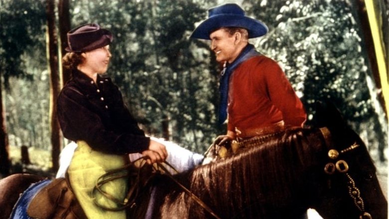 Backdrop image for movie The Lion's Den