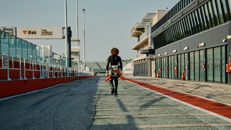 Backdrop image for movie Sic