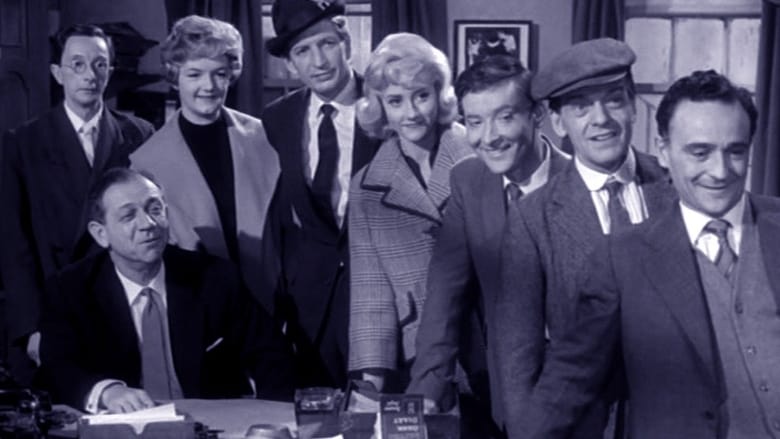 Backdrop image for movie Carry On Regardless