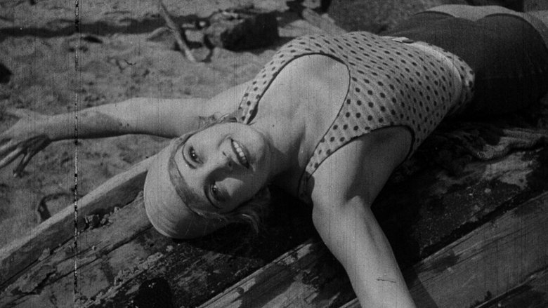Backdrop image for movie Waves of Passion