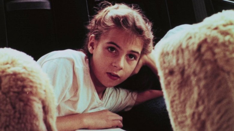 Backdrop image for movie Hen in a Boat