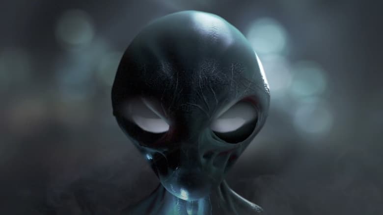 Backdrop image for movie Alien Colony Earth: Human Harvest
