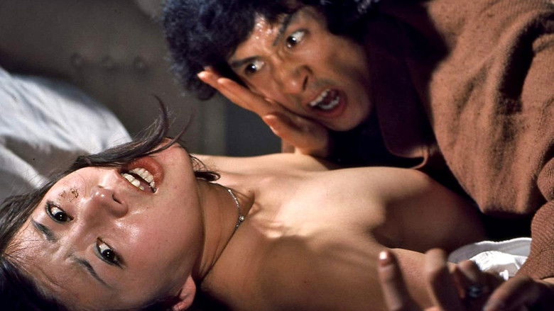 Backdrop image for movie Sexual Assault at a Hotel