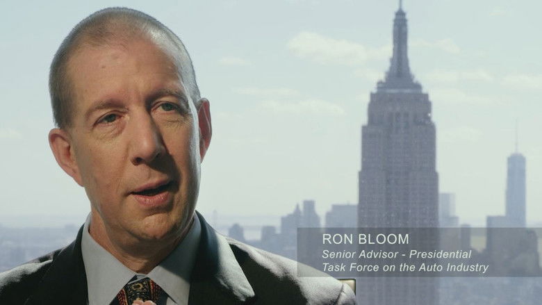 Backdrop image for movie Live Another Day