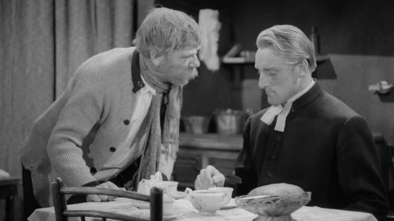 Backdrop image for movie 1918