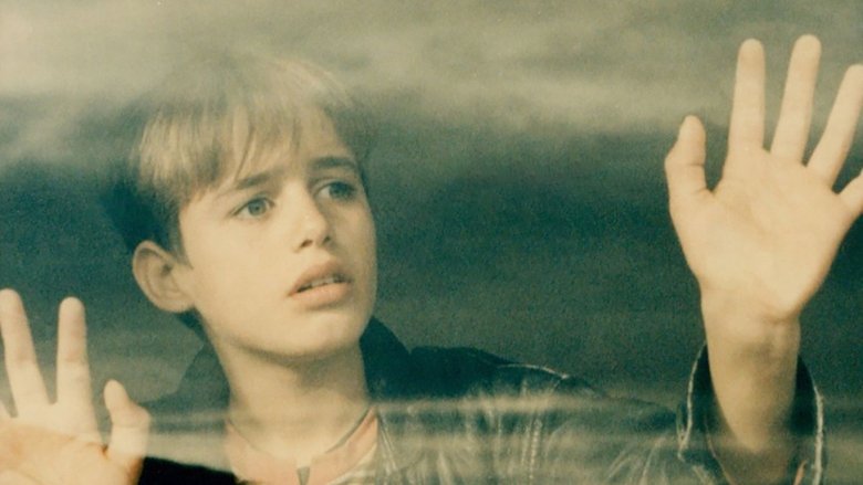 Backdrop image for movie Willow and Wind