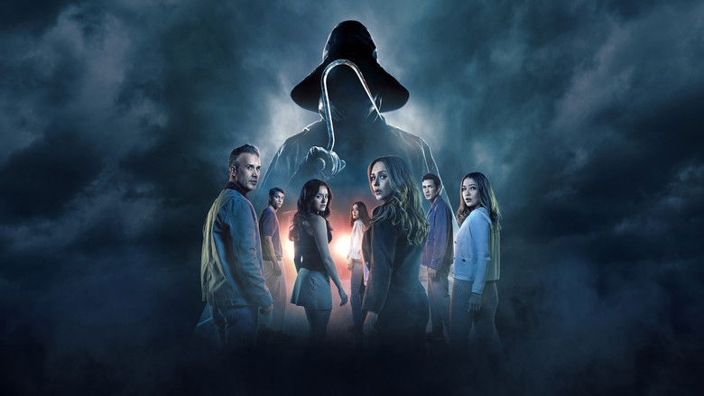 Backdrop image for movie I Know What You Did Last Summer