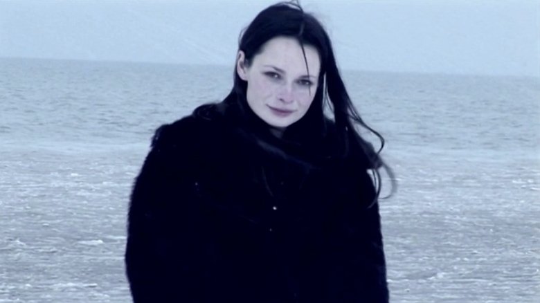 Backdrop image for movie Vampire Diary