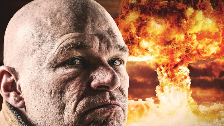 Backdrop image for movie F. You All: The Uwe Boll Story
