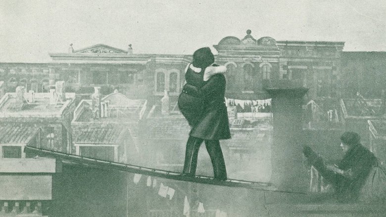 Backdrop image for movie The Fire Cop