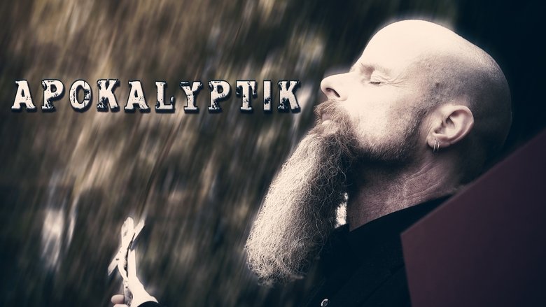 Backdrop image for movie Apokalyptik