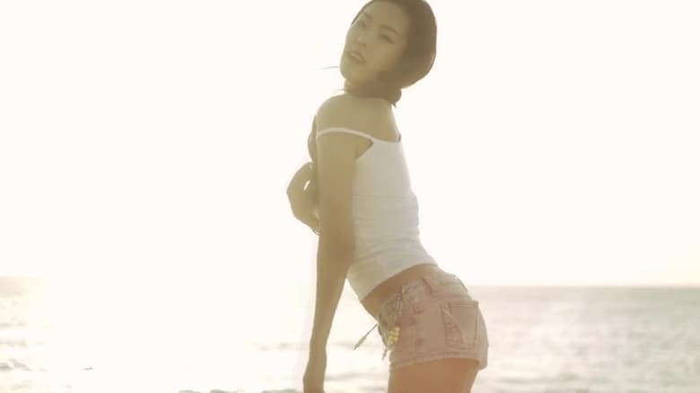 Backdrop image for movie Lie I Love Sex 2