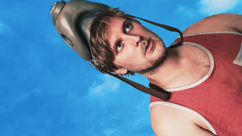 Backdrop image for movie Stress Positions