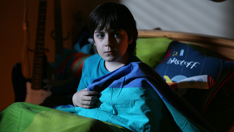 Backdrop image for movie Cyber Seduction